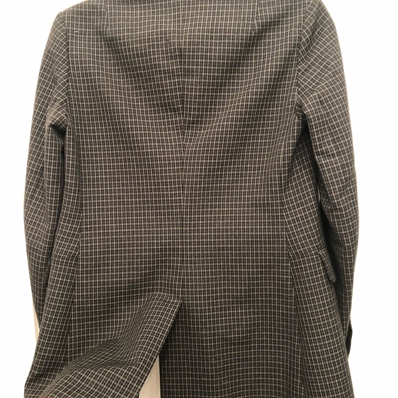 rag & bone jacket - Picture 5 of 5